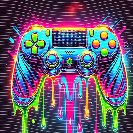 20oz integrate-EJ-5849